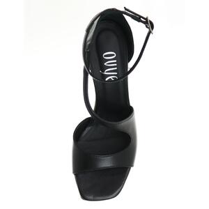 SCARPA CON TACCO OVYE' - Mad Fashion | img vers.300x/